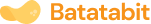 logo batatabit