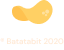 logo de batatabit 2021